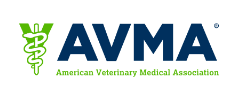 American_Veterinary_Medical_Association