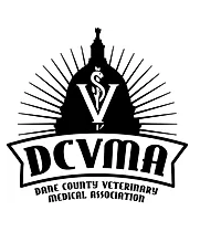 Dane_County_Veterinary_Medical_Association